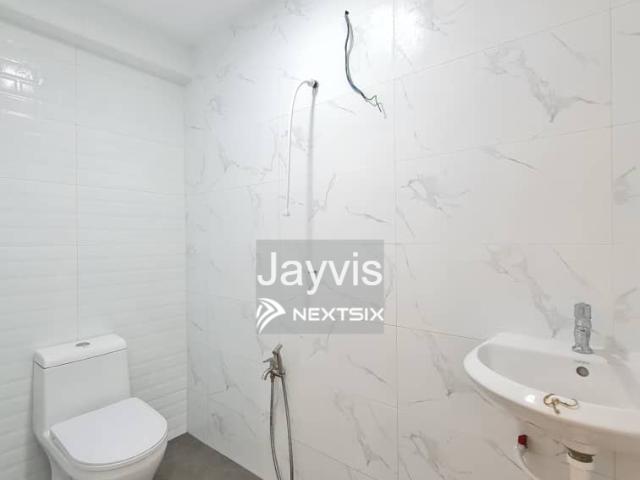 Residential House for sale in Country Heights Damansara, Kuala Lumpur