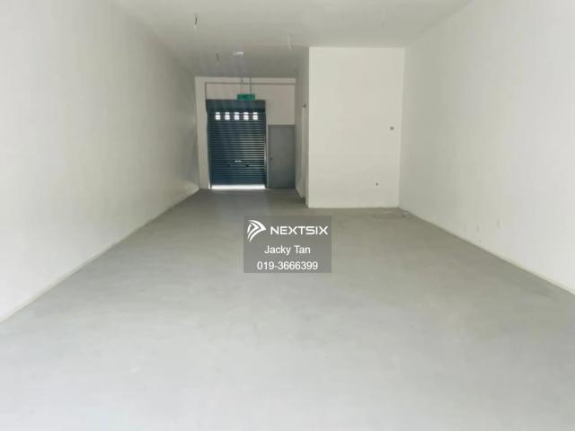 Residential House for rent in Country Heights Damansara, Kuala Lumpur