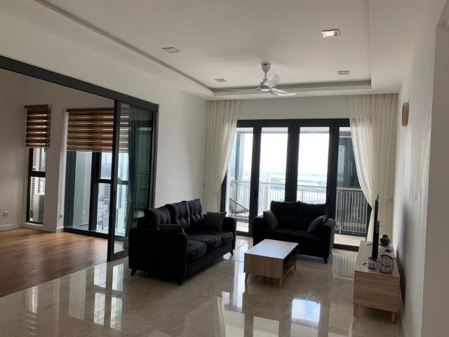 House for rent in Johore Bahru, Johor
