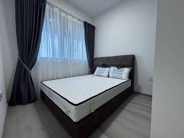 Condominium for rent in Queenstown