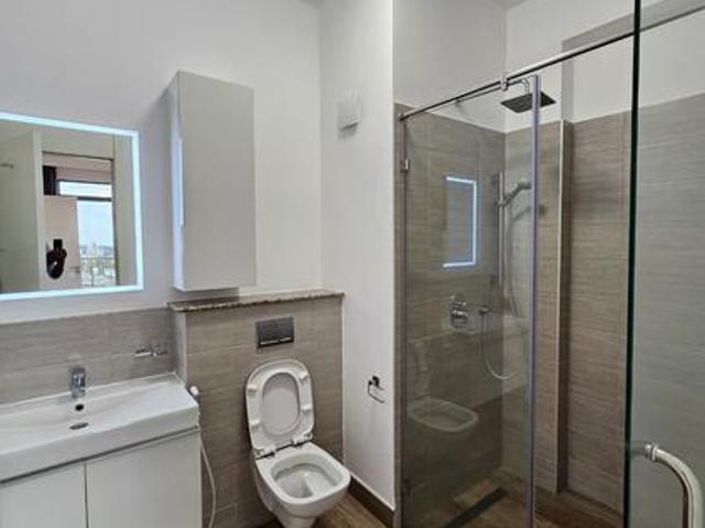 Apartment for rent in Njiru, Nairobi