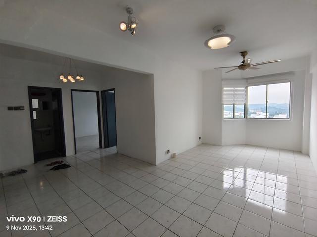 Apartment for sale in Petaling, Subang Jaya