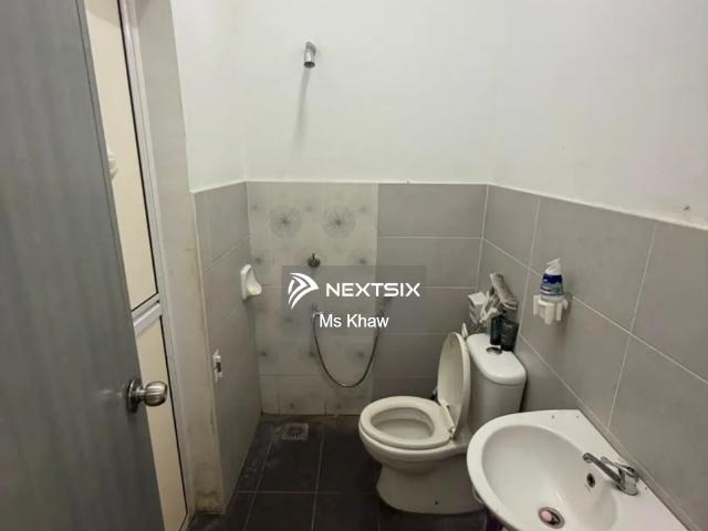 Residential House for sale in Johor