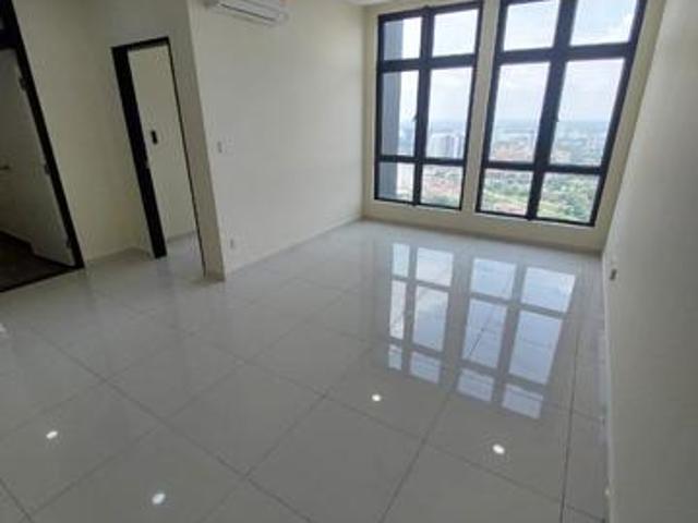 Serviced Residence for rent in Johore Bahru, Johor