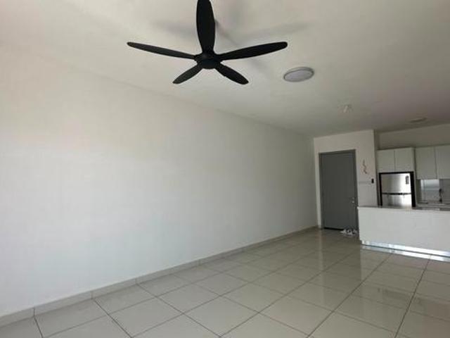 Condominium for sale in Wellesley, Penang