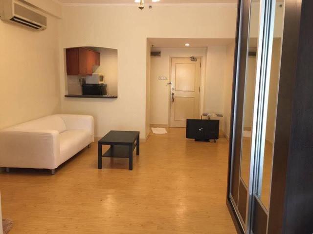 Serviced Residence for sale in Sri Hartamas, Kuala Lumpur