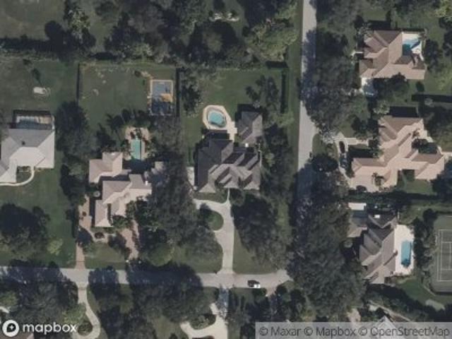 House for sale in Florida