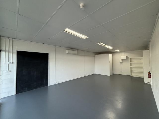 Retail for rent in Fernbrook, Queensland