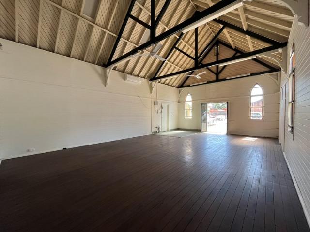 Retail for rent in East Kempsey, New South Wales