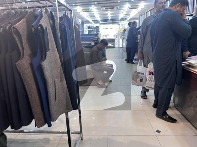 Commercial for rent in Rawalpindi, Islamabad Capital Territory