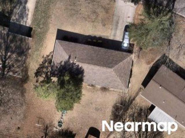 House for sale in Belleville, Illinois