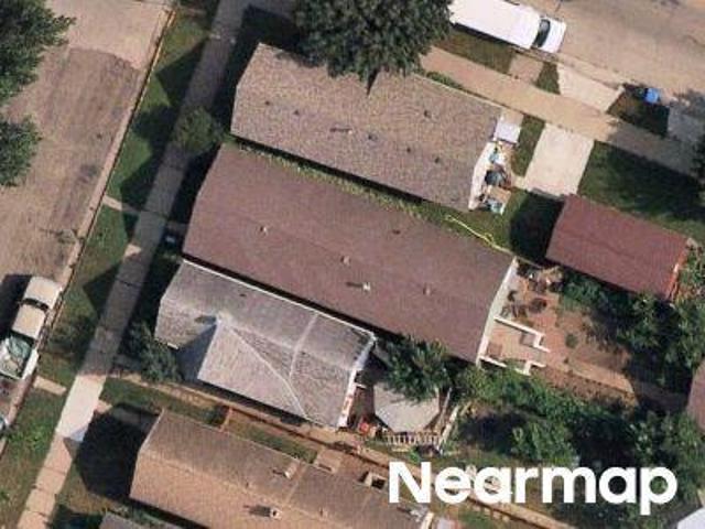 House for sale in Winona, Minnesota