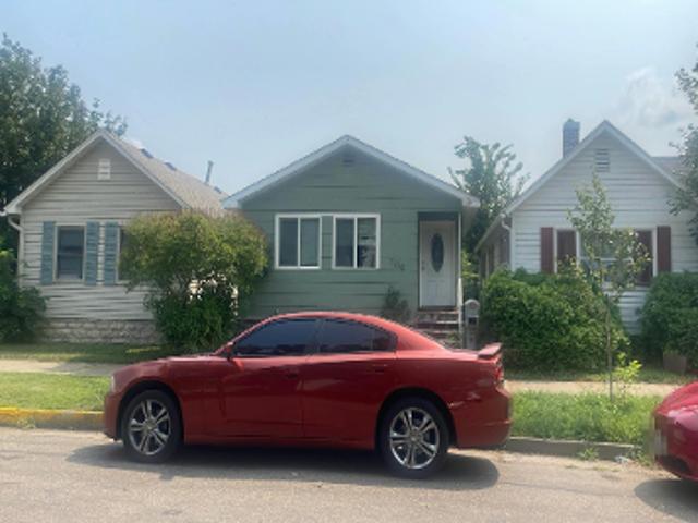 House for sale in Winona, Minnesota