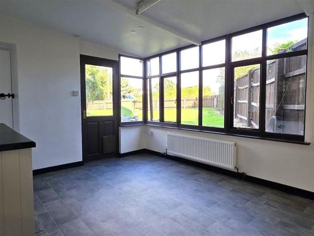 House for rent in Lower Welson, Eardisley
