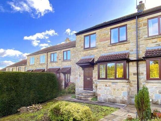 House for rent in York and North Yorkshire, England