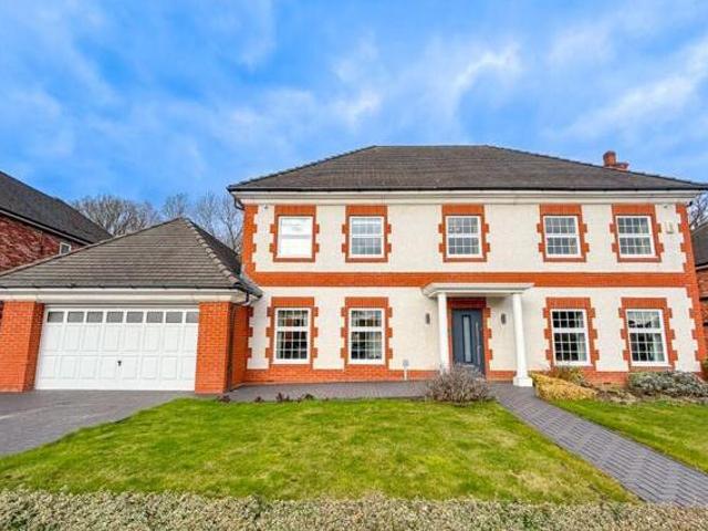 House for sale in Washington, Tyne And Wear