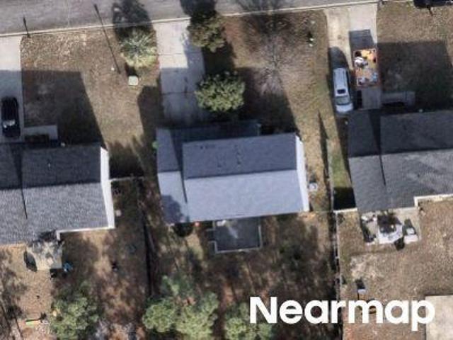 House for sale in Columbia, South Carolina