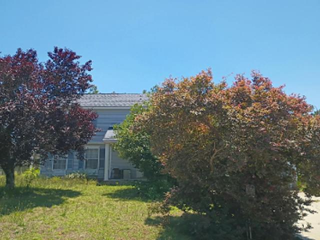 House for sale in Columbia, South Carolina
