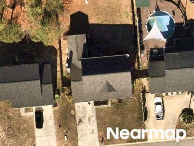 House for sale in Columbia
