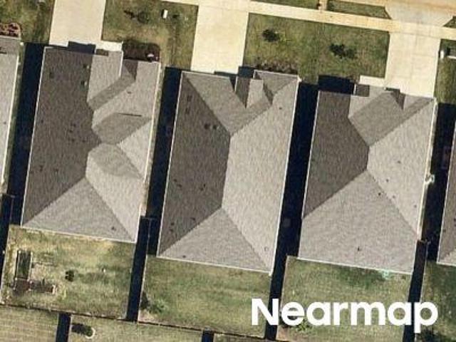 House for sale in Denton, Texas