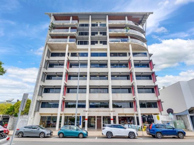 Office for rent in Darwin, Northern Territory