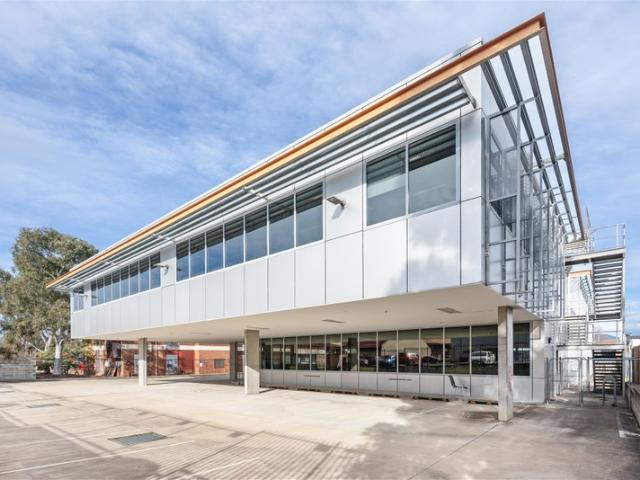 Office for rent in Greenway, Australian Capital Territory
