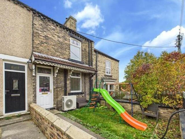 House for sale in Crook