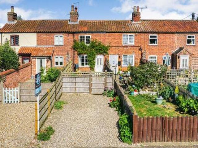 House for sale in City of London, Greater London