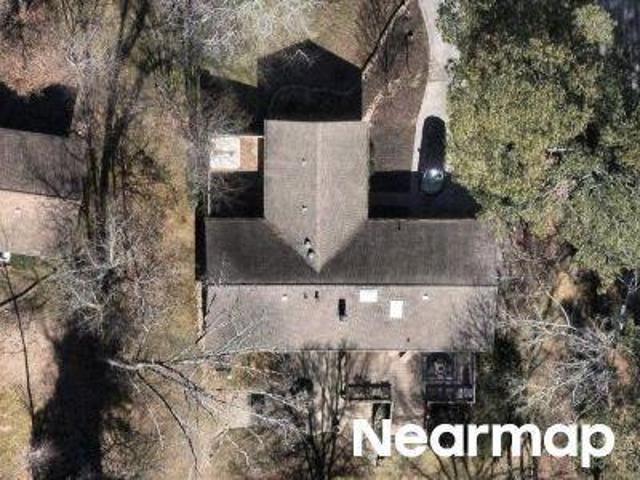 House for sale in Marietta
