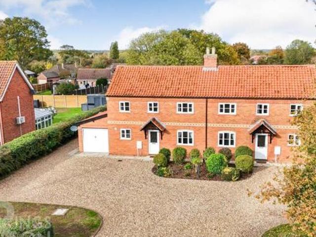 House for rent in Lyons, Greater London