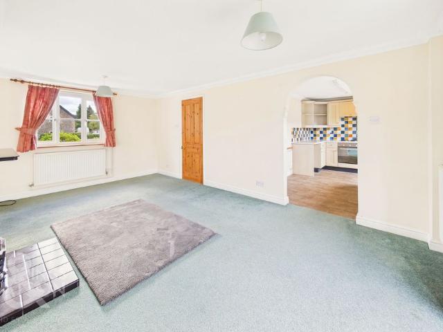 House for rent in Burgh St Peter, Norfolk