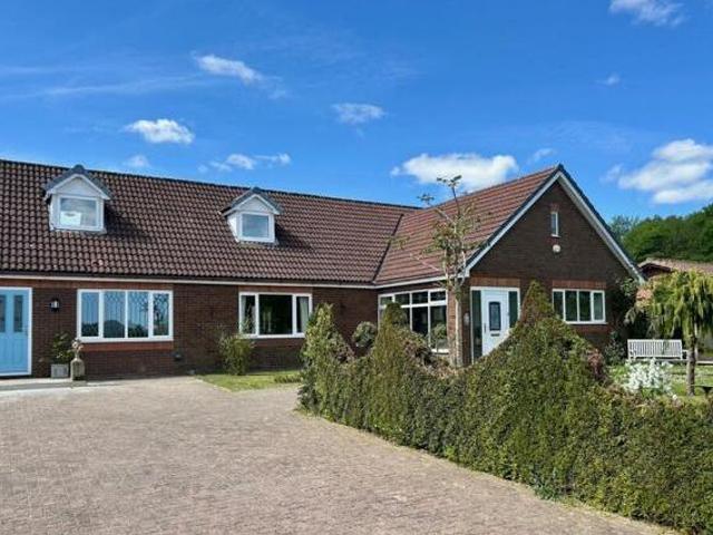 House for sale in Great Aycliffe, Newton Aycliffe