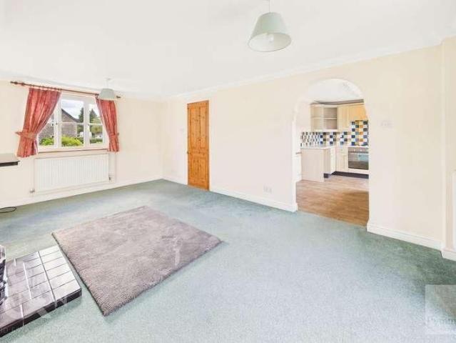 House for rent in Aslacton, South Norfolk