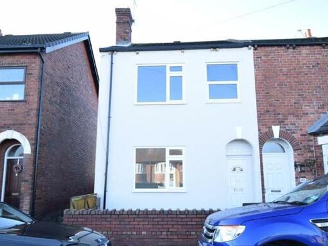House for rent in Normanton and Altofts, Altofts
