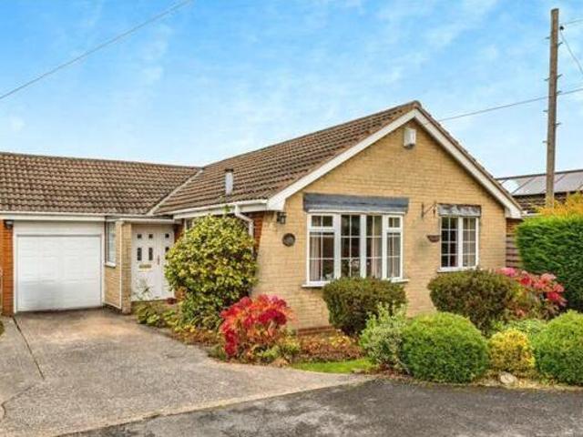 House for sale in Ecclesfield, South Yorkshire