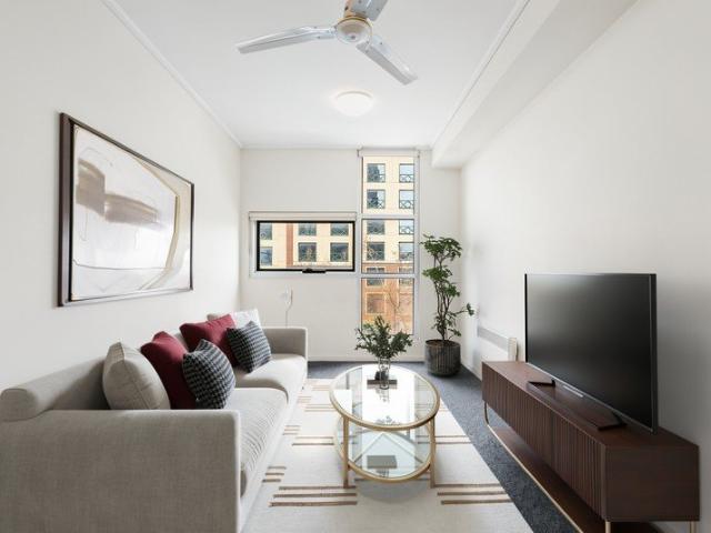 Apartment for sale in Camerons Creek, Victoria