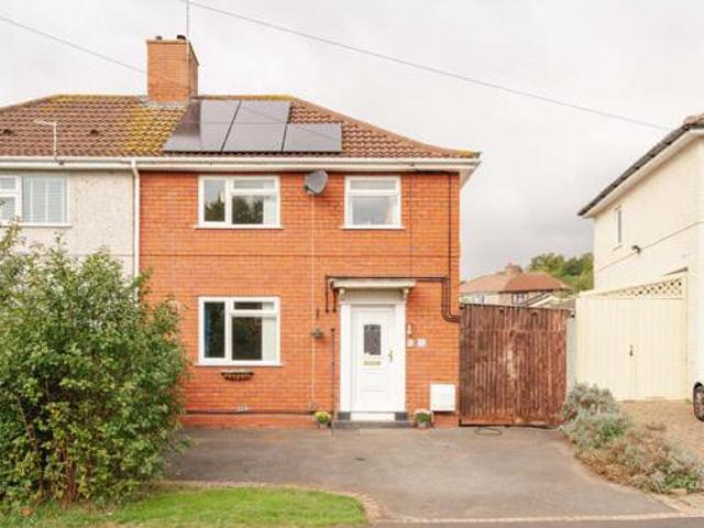 House for sale in Bristol, West of England