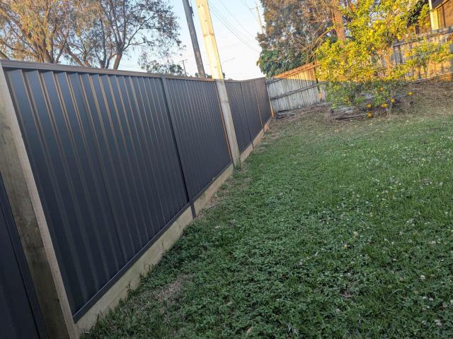 House for sale in Fernbrook, Queensland