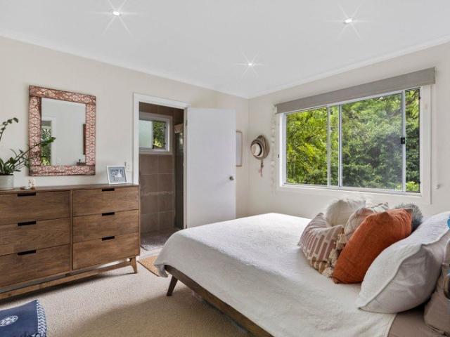 Flat for sale in Toombul, Queensland