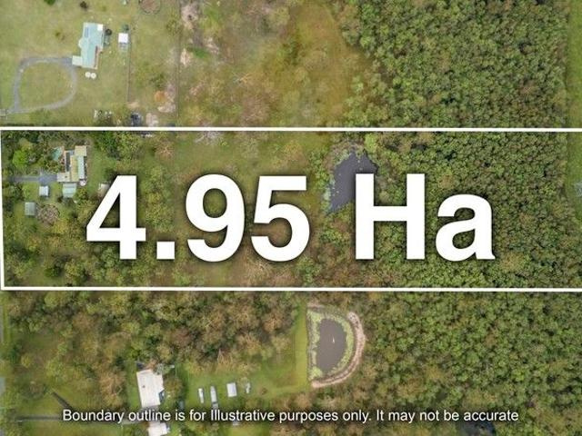 Cottage for sale in Toombul, Queensland