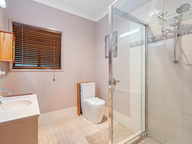 Cottage for sale in Toombul, Queensland