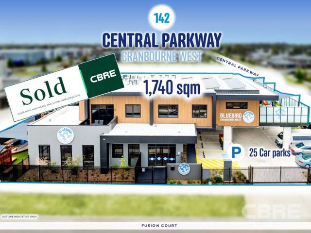 Property for sale in Camerons Creek, Victoria