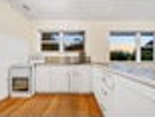 House for sale in Papakura