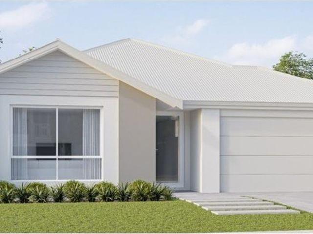 Cottage for sale in Great Sandy Strait, Queensland