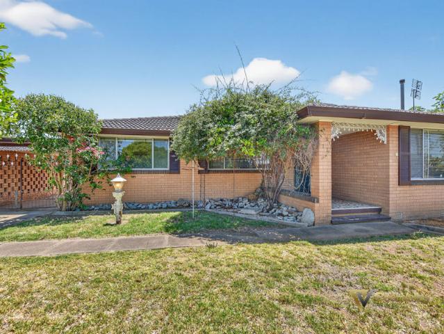 House for sale in Piallamore, New South Wales