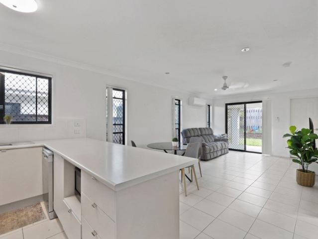 House for sale in Mackay, Queensland