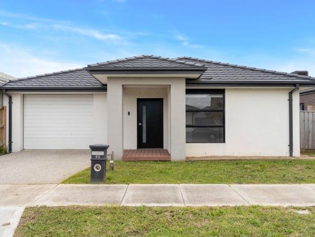 House for sale in Beveridge, Victoria