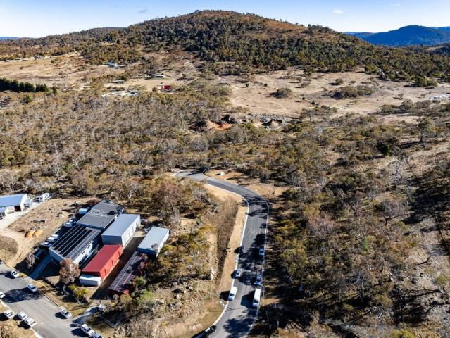 Property for sale in Jindabyne, New South Wales
