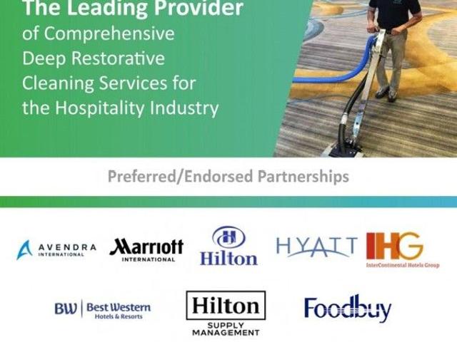 Property for sale in Toombul, Queensland