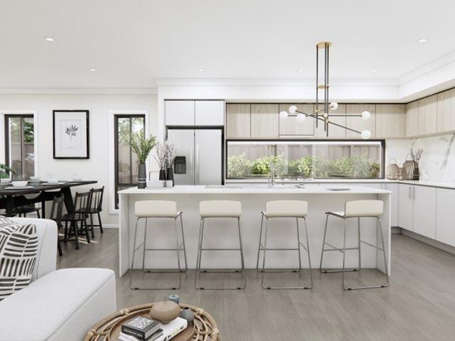 House for sale in Sydney, New South Wales